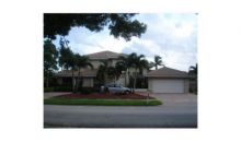 10700 NW 7TH CT Fort Lauderdale, FL 33324