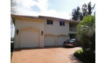 11900 TARA DR Fort Lauderdale, FL 33325