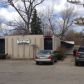 10440 W. Nine Mile Road, Oak Park, MI 48237 ID:289981