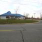 5071 N Dixie Hwy, Newport, MI 48166 ID:290162