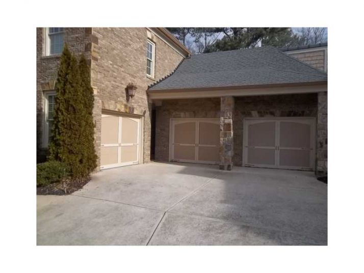 3262 Berkshire Flat Court, Marietta, GA 30066