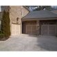 3262 Berkshire Flat Court, Marietta, GA 30066 ID:5629226