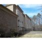 3262 Berkshire Flat Court, Marietta, GA 30066 ID:5629227