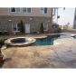 3262 Berkshire Flat Court, Marietta, GA 30066 ID:5629228