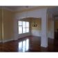 3262 Berkshire Flat Court, Marietta, GA 30066 ID:5629229