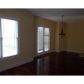 3262 Berkshire Flat Court, Marietta, GA 30066 ID:5629230