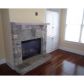 3262 Berkshire Flat Court, Marietta, GA 30066 ID:5629232