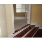 3262 Berkshire Flat Court, Marietta, GA 30066 ID:5629233