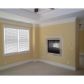 3262 Berkshire Flat Court, Marietta, GA 30066 ID:5629235