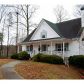 11152 Bells Ferry Road, Canton, GA 30114 ID:5875079