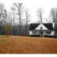 11152 Bells Ferry Road, Canton, GA 30114 ID:5875080