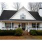 11152 Bells Ferry Road, Canton, GA 30114 ID:5875081