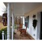 11152 Bells Ferry Road, Canton, GA 30114 ID:5875082