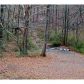 11152 Bells Ferry Road, Canton, GA 30114 ID:5875083