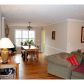 11152 Bells Ferry Road, Canton, GA 30114 ID:5875085