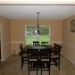 626 Pipkin Drive, Mcdonough, GA 30253 ID:6217156