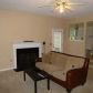 626 Pipkin Drive, Mcdonough, GA 30253 ID:6217159