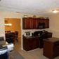 626 Pipkin Drive, Mcdonough, GA 30253 ID:6217160