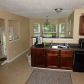 626 Pipkin Drive, Mcdonough, GA 30253 ID:6217161