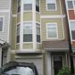 1053 Park Row, Atlanta, GA 30312 ID:6219157