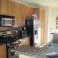 1053 Park Row, Atlanta, GA 30312 ID:6219158