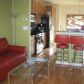 1053 Park Row, Atlanta, GA 30312 ID:6219159