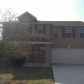 6518 Ashby Pt, San Antonio, TX 78233 ID:6442534