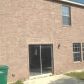 6518 Ashby Pt, San Antonio, TX 78233 ID:6442536