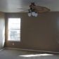 6518 Ashby Pt, San Antonio, TX 78233 ID:6442537