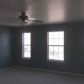 6518 Ashby Pt, San Antonio, TX 78233 ID:6442540