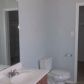 6518 Ashby Pt, San Antonio, TX 78233 ID:6442543