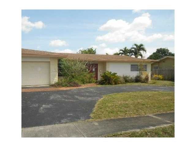 1110 NW 75TH TE, Fort Lauderdale, FL 33313