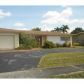 1110 NW 75TH TE, Fort Lauderdale, FL 33313 ID:108436