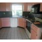 1110 NW 75TH TE, Fort Lauderdale, FL 33313 ID:108440