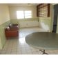 1110 NW 75TH TE, Fort Lauderdale, FL 33313 ID:108441