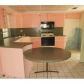 1110 NW 75TH TE, Fort Lauderdale, FL 33313 ID:108442