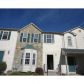 2555 Summit Cove Drive, Duluth, GA 30097 ID:6219643