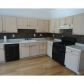 2555 Summit Cove Drive, Duluth, GA 30097 ID:6219644