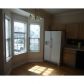 2555 Summit Cove Drive, Duluth, GA 30097 ID:6219645