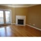 2555 Summit Cove Drive, Duluth, GA 30097 ID:6219646