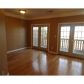 2555 Summit Cove Drive, Duluth, GA 30097 ID:6219647