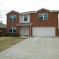 9225 Monument Ct, Keller, TX 76248 ID:6286573