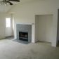 9225 Monument Ct, Keller, TX 76248 ID:6286576