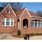 308 Willard Street, Calhoun, GA 30701 ID:6544401