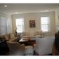 308 Willard Street, Calhoun, GA 30701 ID:6544402