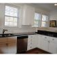 308 Willard Street, Calhoun, GA 30701 ID:6544405