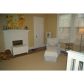 308 Willard Street, Calhoun, GA 30701 ID:6544408