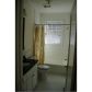 308 Willard Street, Calhoun, GA 30701 ID:6544409