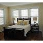 308 Willard Street, Calhoun, GA 30701 ID:6544410