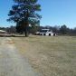 0 Cash Road, Calhoun, GA 30701 ID:6547980